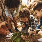 Article Blog-L'importance de l'amitié mixte entre fille et garçon